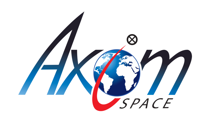 Axiom SPACE